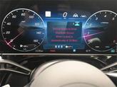 Thumbnail of 2025 Obsidian Black Metallic Mercedes-Benz E-Class