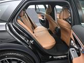 Thumbnail of 2025 Obsidian Black Metallic Mercedes-Benz E-Class