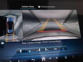 Thumbnail of 2025 Obsidian Black Metallic Mercedes-Benz E-Class