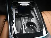 Thumbnail of 2025 Obsidian Black Metallic Mercedes-Benz E-Class