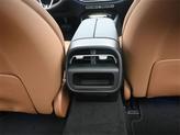 Thumbnail of 2025 Obsidian Black Metallic Mercedes-Benz E-Class
