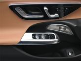 Thumbnail of 2025 Obsidian Black Metallic Mercedes-Benz E-Class