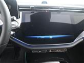 Thumbnail of 2025 Obsidian Black Metallic Mercedes-Benz E-Class