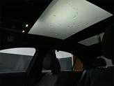 Thumbnail of 2025 Selenite Gray Metallic Mercedes-Benz C-Class