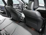 Thumbnail of 2025 Selenite Gray Metallic Mercedes-Benz C-Class