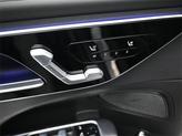 Thumbnail of 2025 Selenite Gray Metallic Mercedes-Benz C-Class