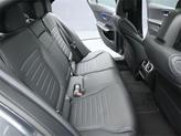 Thumbnail of 2025 Selenite Gray Metallic Mercedes-Benz C-Class