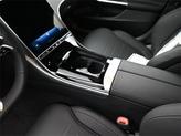 Thumbnail of 2025 Selenite Gray Metallic Mercedes-Benz C-Class