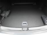 Thumbnail of 2025 Selenite Gray Metallic Mercedes-Benz C-Class