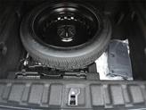 Thumbnail of 2026 Obsidian Black Metallic Mercedes-Benz GLE 450