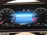 Thumbnail of 2026 Obsidian Black Metallic Mercedes-Benz GLE 450