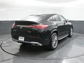Thumbnail of 2026 Obsidian Black Metallic Mercedes-Benz GLE 450