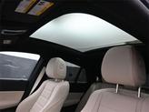 Thumbnail of 2026 Obsidian Black Metallic Mercedes-Benz GLE 450
