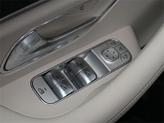 Thumbnail of 2026 Obsidian Black Metallic Mercedes-Benz GLE 450