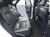 Thumbnail of 2020 Ultra White Lexus RX 350
