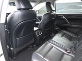 Thumbnail of 2020 Ultra White Lexus RX 350