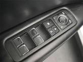 Thumbnail of 2020 Ultra White Lexus RX 350