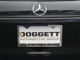 Thumbnail of 2025 Black Mercedes-Benz GLC 350e