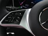 Thumbnail of 2025 Black Mercedes-Benz GLC 350e