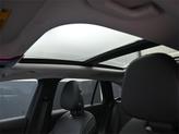 Thumbnail of 2025 Black Mercedes-Benz GLC 350e