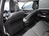 Thumbnail of 2025 Black Mercedes-Benz GLC 350e