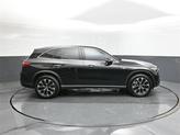 Thumbnail of 2025 Black Mercedes-Benz GLC 350e