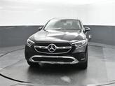 Thumbnail of 2025 Black Mercedes-Benz GLC 350e