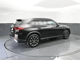 Thumbnail of 2025 Black Mercedes-Benz GLC 350e
