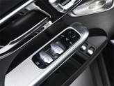 Thumbnail of 2025 Black Mercedes-Benz GLC 350e