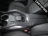 Thumbnail of 2024 Black Mercedes-Benz GLE 350