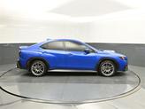 Thumbnail of 2022 WR Blue Pearl Subaru WRX