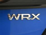 Thumbnail of 2022 WR Blue Pearl Subaru WRX