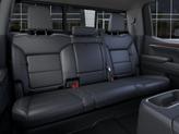 Thumbnail of 2025 Gray GMC Sierra 1500
