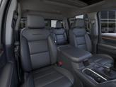 Thumbnail of 2025 Gray GMC Sierra 1500