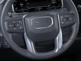 Thumbnail of 2025 Gray GMC Sierra 1500