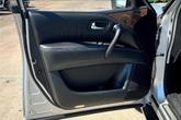Thumbnail of 2016 Liquid Platinum INFINITI QX80