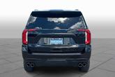 Thumbnail of 2022 Onyx Black GMC Yukon