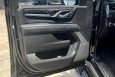 Thumbnail of 2022 Onyx Black GMC Yukon