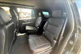Thumbnail of 2022 Onyx Black GMC Yukon