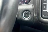 Thumbnail of 2022 Onyx Black GMC Yukon