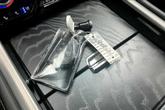 Thumbnail of 2022 Onyx Black GMC Yukon