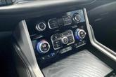Thumbnail of 2022 Onyx Black GMC Yukon