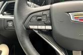 Thumbnail of 2024 Radiant Red Cadillac XT6