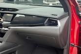 Thumbnail of 2024 Radiant Red Cadillac XT6
