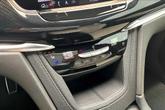 Thumbnail of 2024 Radiant Red Cadillac XT6