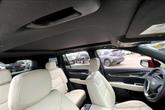 Thumbnail of 2024 Radiant Red Cadillac XT6