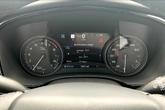Thumbnail of 2024 Radiant Red Cadillac XT6