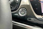 Thumbnail of 2024 Radiant Red Cadillac XT6
