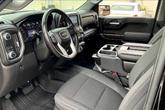 Thumbnail of 2021 Onyx Black GMC Sierra 1500
