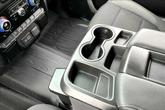 Thumbnail of 2021 Onyx Black GMC Sierra 1500